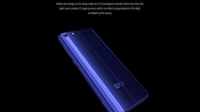 Сотовые телефоны смартфоны