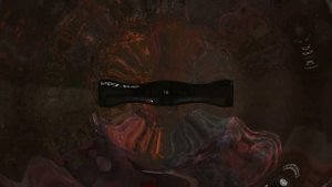 Жим на переходе