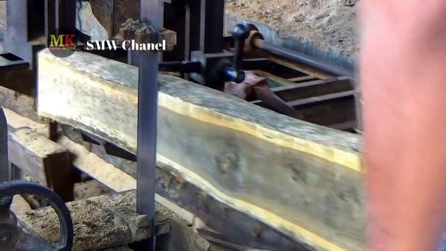 Inilah Bukti kuasa Tuhan..Wujud kayu Pilihan sang wali selalu terbaik,super mewah & tak diragukan смотреть онлайн