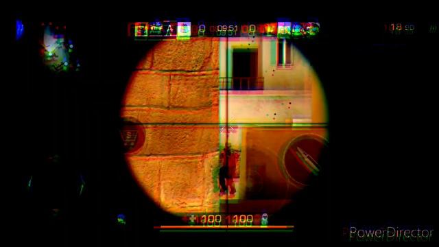 Кики-брики и в дамки FMV смотреть онлайн