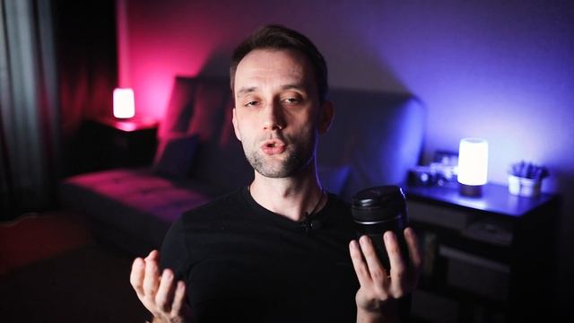 РАЗВЕЛИ НА 20 000 р !!!! или Как ПРОВЕРИТЬ Б\У или новый фотоаппарат \ объектив ? смотреть онлайн