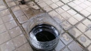 Как заменить масло в мопеде Alfa/Orion. Что лить в двигатель? Ремонт и обслуживание