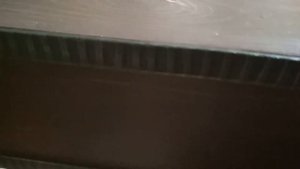 ПОТОЛОЧНЫЙ СВЕТИЛЬНИК В РУСТИКАЛЬНОМ СТИЛЕ / СВОИМИ РУКАМИ