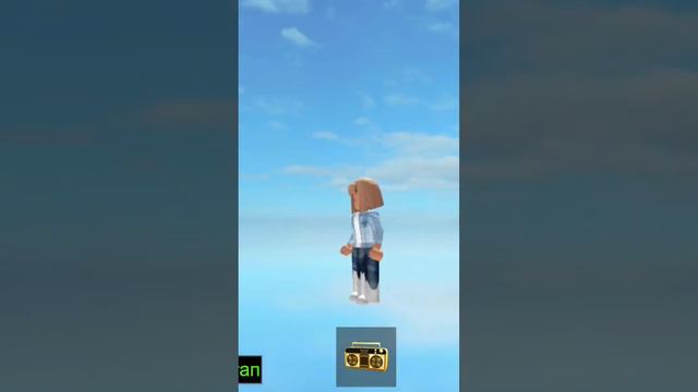 если это видео наберёт 20 лайков покажу как называется эта игра смотреть онлайн