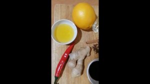 Утка по пекински