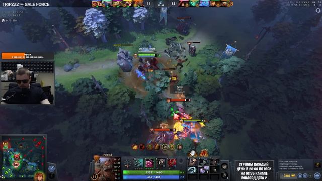 СУДЬБА ДАЛА МНЕ ВТОРОЙ ШАНС смотреть онлайн