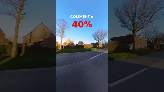 How much do you love bikes? - #instamoto #revitriders #adventuremotorcycle #fortheride #tiger1200 смотреть онлайн