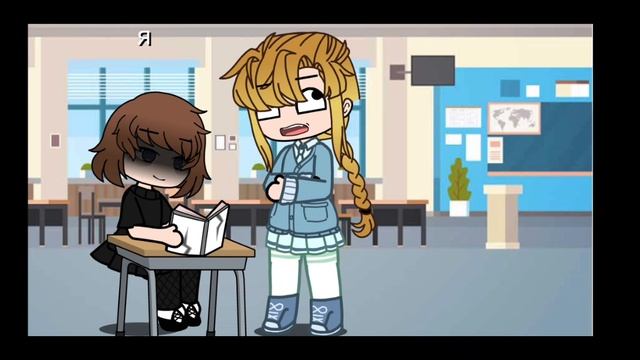 вот видос смотреть онлайн