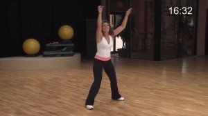 2 Mile Walk | At Home Workouts