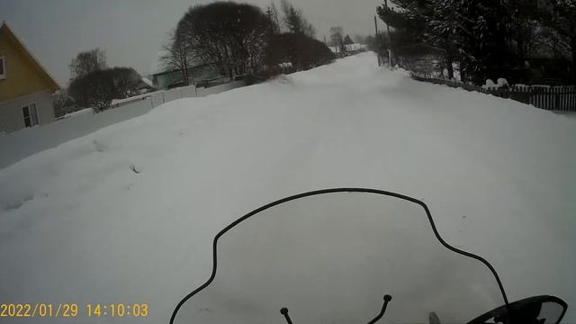 Снегоход 2022 0129 140602 002 смотреть онлайн