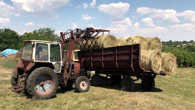 Купить Трактор Кун В Ставропольском Крае