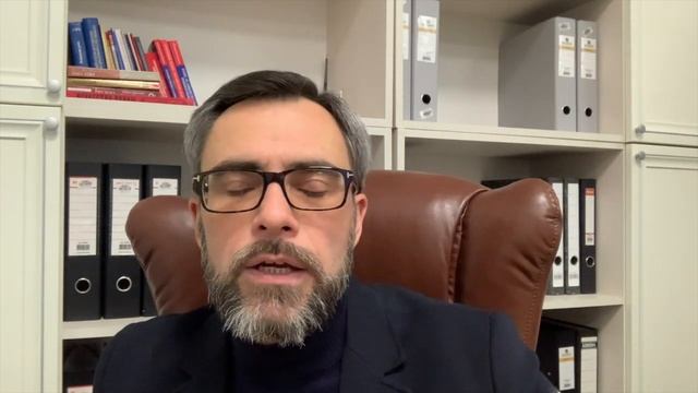 ЧТО БУДЕТ С ЗАПРЕТАМИ ВЪЕЗДА В РФ – в 2022г. ? смотреть онлайн