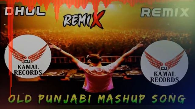 old is gold punjabi song remix lahoria production dhol mix 2022 RemixBy Lahoria production