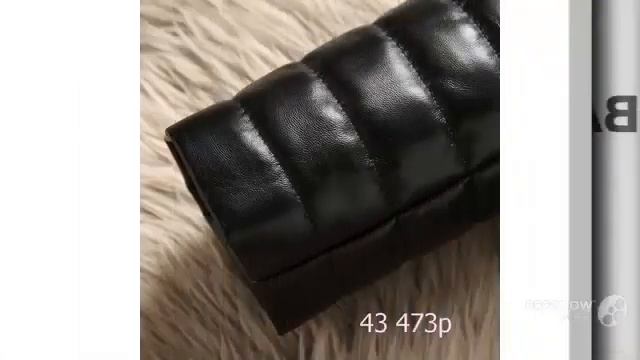 Алиэкспресс шуба Норка с Алиэкспресс смотреть онлайн