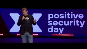 PT NGFW. Совершенство технологий