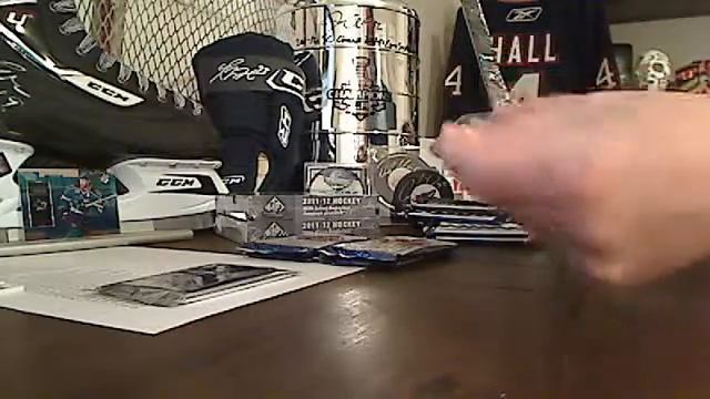 11-12 sp game used #16 Video 3 смотреть онлайн