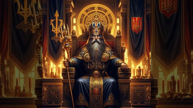 ПЕРИСАНДОВИЧИ - БОСПОРСКАЯ ЦАРСКАЯ ДИНАСТИЯ. Династия Парисада Эпифана Сотера Спарадака. ПРОТОРУСЬ.