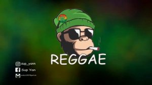 (FREE) Beat Reggae / Old School / Rap Type Beat