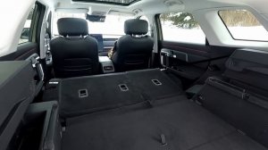 Как едет Jaecoo J7 передний привод? Застрял но выехал сам. Детальный тест