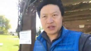 YOUR HOME SOLD GUARANTEED-Ray Chen 626.789.5768