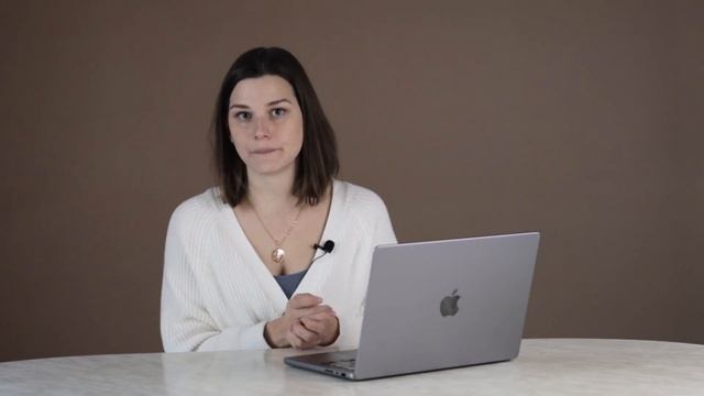 Как обучиться на тестировщика / программиста бесплатно. Как обучиться IT бесплатно