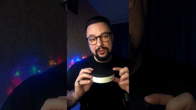 Как снять рекламу