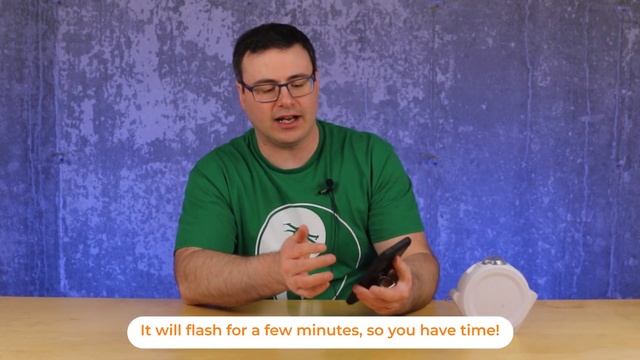 Lacoco Alexa Enabled Star Projector For Kids - Unbox and Setup смотреть онлайн