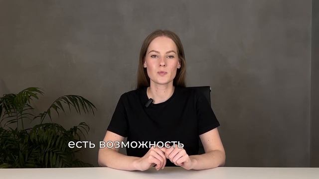 ПОЧЕМУ арабские мужчины ходят в БЕЛОМ, а женщины в ЧЕРНОМ?
