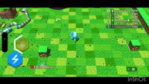 Лайфхаки по Классической игре Snake Rivals