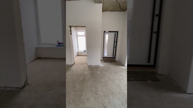 Он такой один. Индивидуальный Жилой Дом не в коттеджном поселке. #домвсочи 8(928)234-93-83. смотреть онлайн