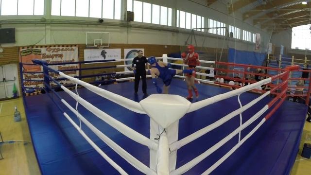 Мужчины 71кг Кравчинский Руслан (СПб) - Бекяшев Ильдар (Ленинградская обл) смотреть онлайн