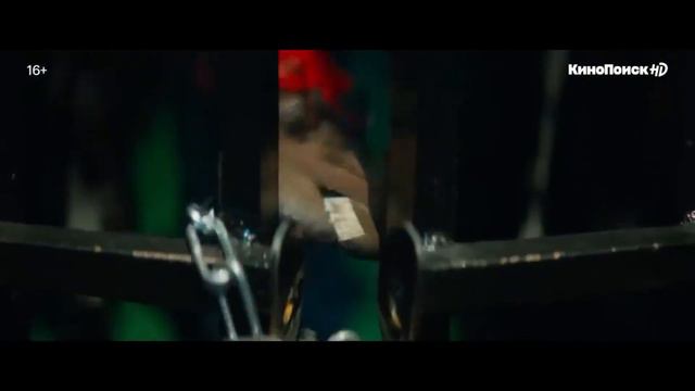 МАЖОР ФИЛЬМ-(ОБЗОР) смотреть онлайн