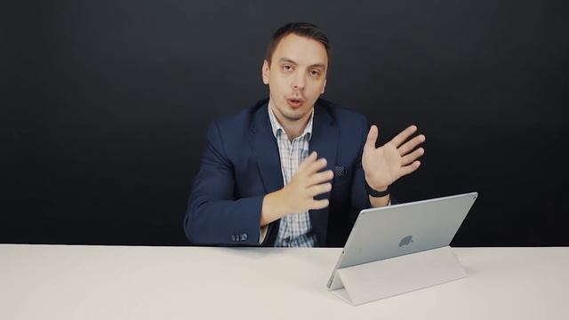 Таблетка от кризиса: 5 шагов для защиты капитала в кризис