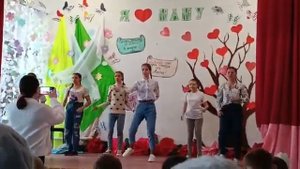 Да я мать??/Танец на день Мамы ❤️Зажгли танцпол?