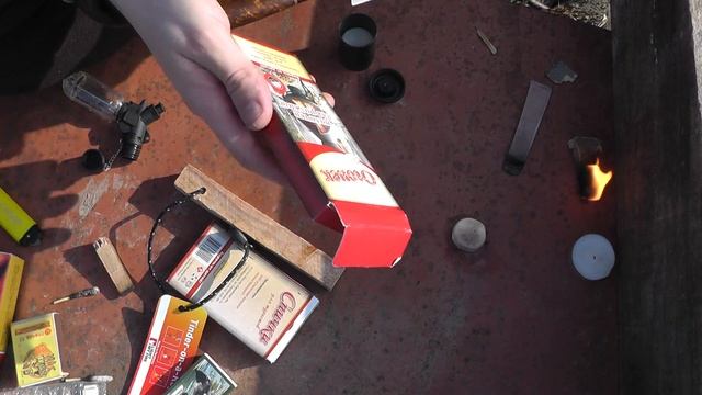 Тест растопок из магазина смотреть онлайн