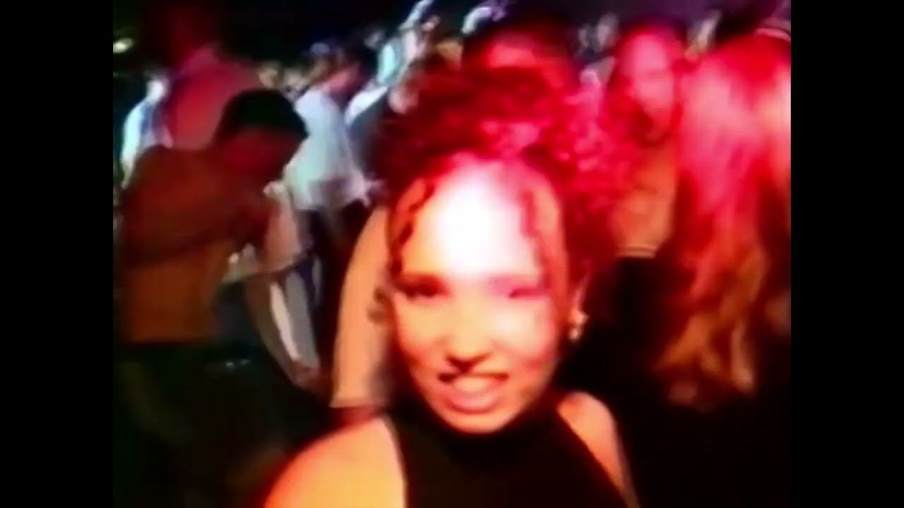 DJ Глюк (DJ Gluk) - Donk'ing Bomp'ing Vol. 215 [Pumping/Scouse House] Октябрь 2022 смотреть онлайн