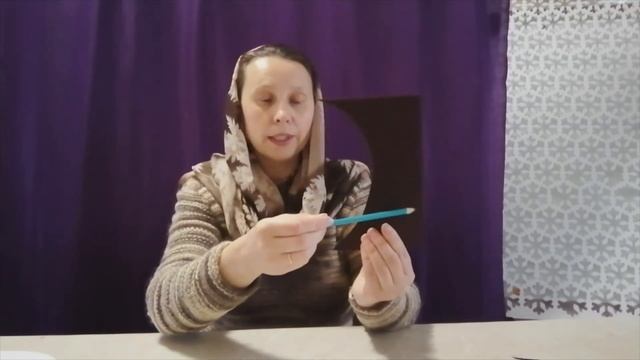 Как сделать головной убор для костюма Чебурашки?