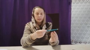 Как сделать головной убор для костюма Чебурашки?