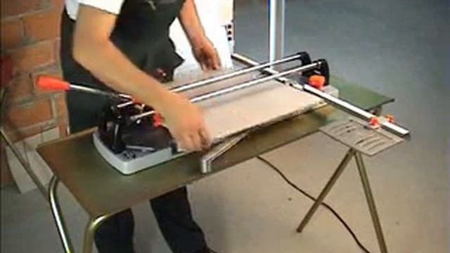 Návod pro Rubi TR 400-S a další смотреть онлайн