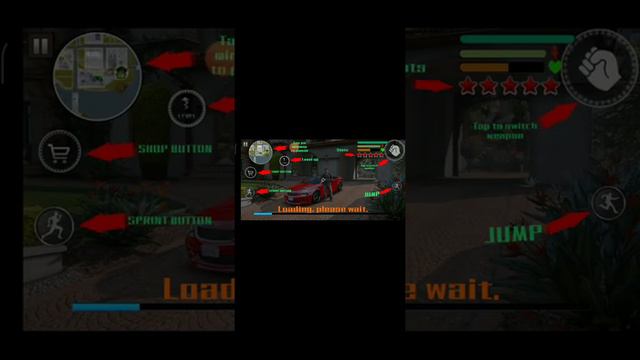 Никогда не скачевайте ети игры !! Но те игры которые я вам говорил скачать скачайте Пж смотреть онлайн