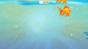 Twinkle - Unicorn Cat Princess ? игра КОШКА-ЕДИНОРОЖКА?