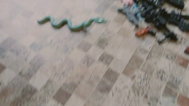 lego оружие stalker смотреть онлайн