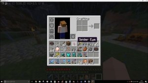 how to make an EPIC minecraft skin