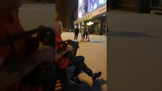 Александр Шербинин песня под гармонь #sherbinins #песнюугадай #гармоньвидео #настроение #позитив