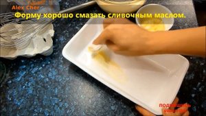 ЗАВТРАК за две минуты, Быстро просто и очень вкусно, его приготовит даже ребенок....