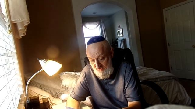 Метатрон,Архангел или Енох в сфере ангелов?(Наталья Удалова) смотреть онлайн