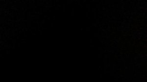 Проклятие Монстра 1 серия 1 сезон