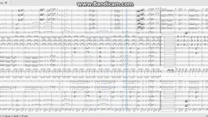 Гурт Made in Ukraine & @Володимир Войцеховський   За Україну