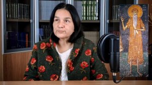 Иконописная азбука. Власяница