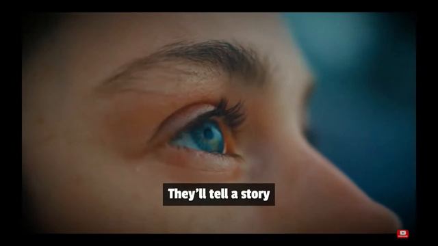 "Revive Us Again" - 10-30-22 -Sunday Evening- Faith Baptist Church смотреть онлайн